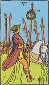 staven-6.jpg