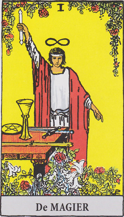 Tarotkaart-1--De-Magier-I.jpg
