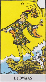 Tarotkaart-0--De-Dwaas-0.jpg