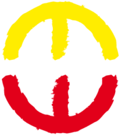 TW.png
