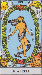 Tarotkaart-21--De-wereld-XXI.jpg