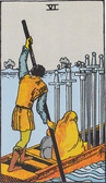 zwaarden-6.jpg