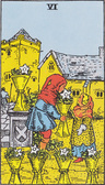 bekers-6.jpg