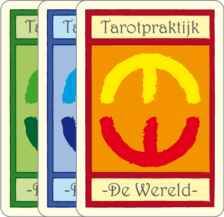 tarotpraktijk de wereld arkel